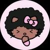loum4lu